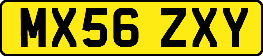 MX56ZXY
