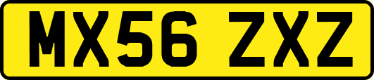 MX56ZXZ