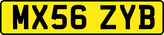 MX56ZYB