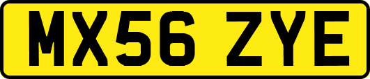 MX56ZYE