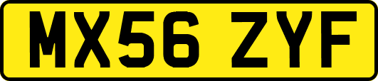MX56ZYF
