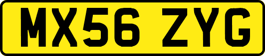 MX56ZYG