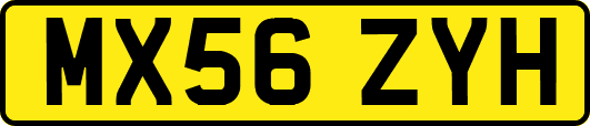 MX56ZYH