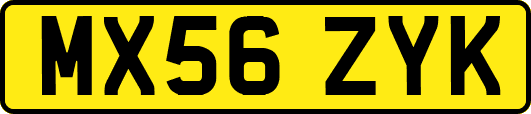 MX56ZYK