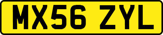 MX56ZYL