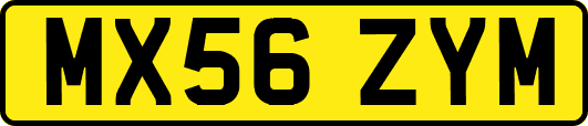 MX56ZYM