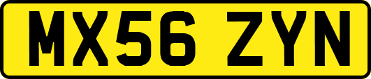 MX56ZYN