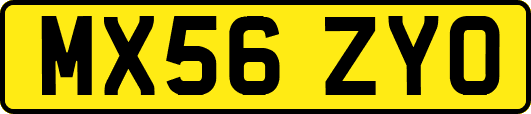 MX56ZYO
