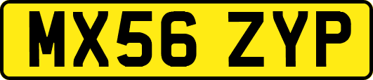 MX56ZYP