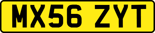 MX56ZYT