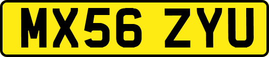 MX56ZYU