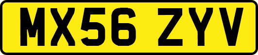 MX56ZYV