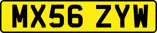 MX56ZYW