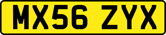 MX56ZYX