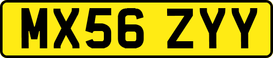 MX56ZYY
