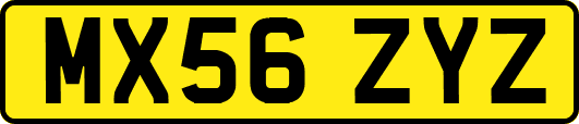 MX56ZYZ