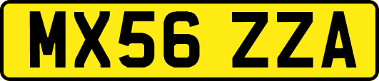 MX56ZZA
