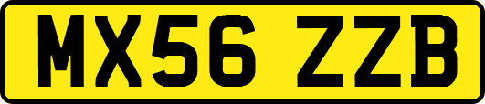 MX56ZZB
