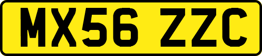 MX56ZZC