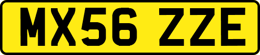 MX56ZZE
