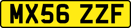 MX56ZZF