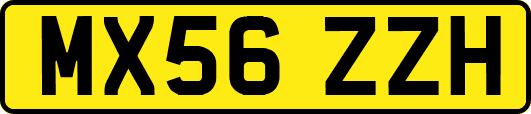 MX56ZZH