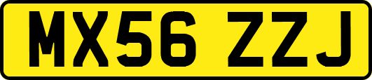MX56ZZJ
