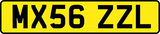 MX56ZZL