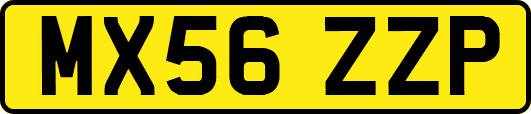 MX56ZZP