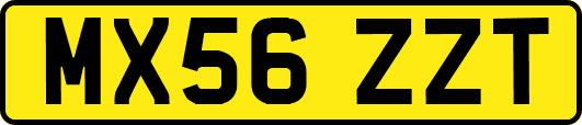 MX56ZZT