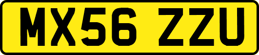 MX56ZZU