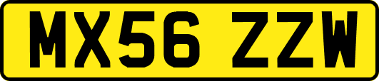MX56ZZW