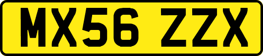 MX56ZZX