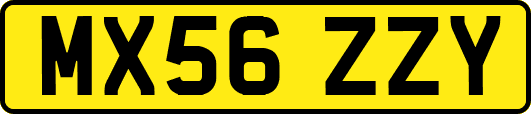 MX56ZZY