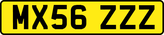 MX56ZZZ