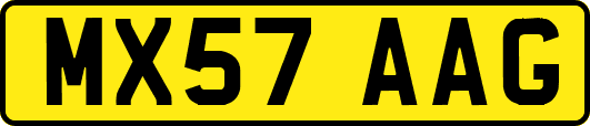 MX57AAG