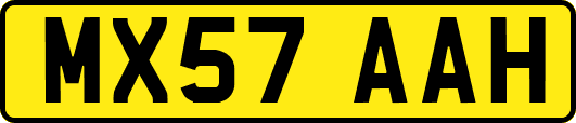 MX57AAH