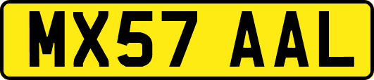 MX57AAL
