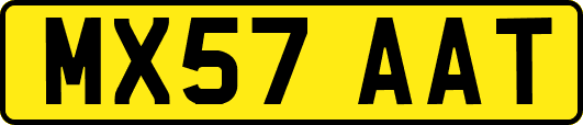MX57AAT