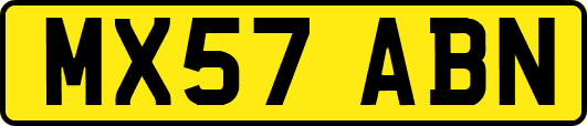 MX57ABN