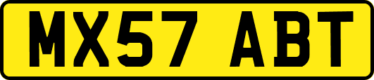 MX57ABT