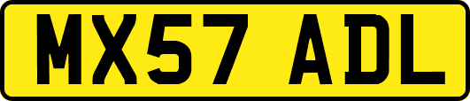 MX57ADL