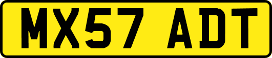 MX57ADT