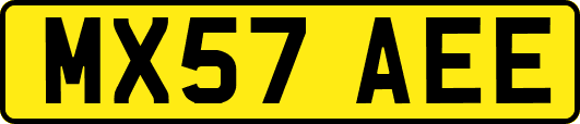 MX57AEE