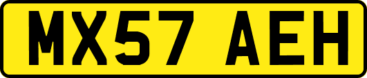 MX57AEH