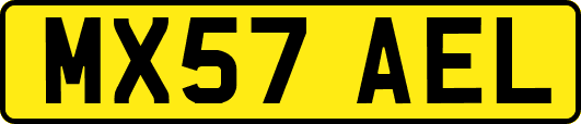 MX57AEL