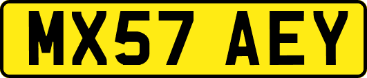 MX57AEY