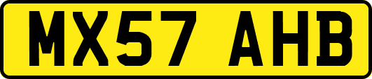 MX57AHB