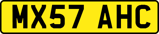 MX57AHC
