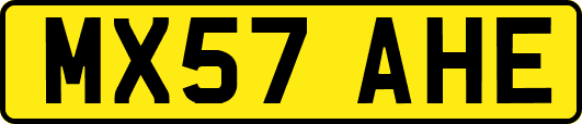 MX57AHE